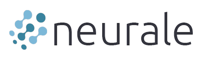 neurale computing (pvt) ltd